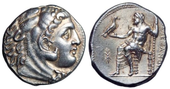 Potential-New-Addition